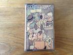 muziekcassette b.b. jerome and the bang gang, Originale, Hip-hop et Rap, 1 cassette audio, Enlèvement ou Envoi