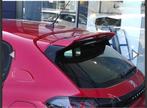 Becquet de toit Peugeot 208 phase 2, Auto-onderdelen, Ophalen, Nieuw, Peugeot