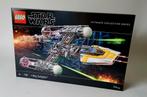 Lego Star Wars 75181: Y-Wing Starfighter UCS 2018 MISB AFOL, Ophalen of Verzenden, Nieuw, Complete set, Lego