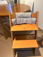 Stokke tripp Trapp, Kinderen en Baby's, Ophalen, Zo goed als nieuw