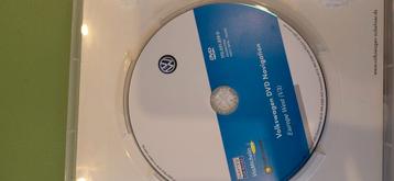 Navigatiesoftware volkswagen v3 beschikbaar voor biedingen