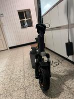 Kukirin m3 40km ver, Fietsen en Brommers, Ophalen, Zo goed als nieuw