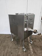 Kolbe mixer grinder gehaktmolen, Zakelijke goederen, Ophalen of Verzenden