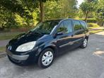 Renault senic 1.5 DCI 7 Plaatsen, 1500 cc, Particulier, Euro 4, Te koop