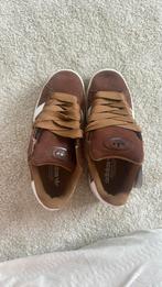Brown addidas, Bruin, Adidas, Ophalen of Verzenden, Zo goed als nieuw