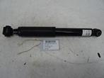 SCHOKBREKER LINKS ACHTER C3 Picasso (SH) (9810638780), Gebruikt, Citroën