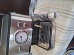 Koffiemachine, Elektronische apparatuur, Ophalen, Nieuw