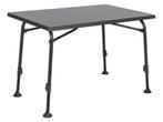 Campingtafel Bardani - Inklapbaar, Caravans en Kamperen, Kampeermeubelen, Ophalen, Gebruikt, Campingtafel