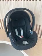 Cybex autostoel, Kinderen en Baby's, Ophalen, Gebruikt