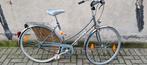 Damesfiets Peugout Bordeaux - Medium maat, Fietsen en Brommers, Ophalen
