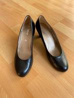 Gabor schoenen met hak maat 38,5, Kleding | Dames, Schoenen, Gabor, Werkschoenen, Zo goed als nieuw, Overige kleuren