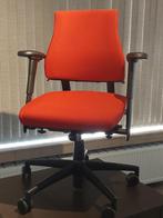 Bureau stoel AXIA 2.1, Ophalen, Zo goed als nieuw