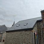 Services de TOITURE & CLIMATISATION, Garantie, Pannen