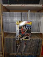 De rode ridder, Doe-het-zelf en Bouw, Ophalen of Verzenden