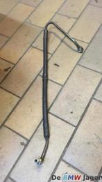 Stuurbekrachtigingsleiding BMW 3 serie E46 M47 32411095157, Gebruikt, Ophalen of Verzenden, BMW, BMW