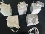 Tenda Mesh WiFi Nova MW12, Ophalen of Verzenden, Zo goed als nieuw, Tenda