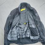 Moto vest, Enlèvement, Seconde main, Femmes, Manteau | tissu