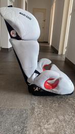 Maxi-cosi rodi airprotect, Kinderen en Baby's, Autostoeltjes, Ophalen, Zo goed als nieuw, Maxi-Cosi