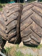 Michelin 620/75r30 axiobib2 met velgen, Zakelijke goederen, Ophalen