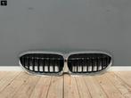 BMW 3 serie G20 grill, Gebruikt, BMW, Ophalen