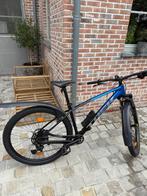 Trek Marlin 5 Large blauw, Ophalen, Zo goed als nieuw, Trek