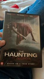 The haunting, Comme neuf, Enlèvement ou Envoi