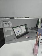 Lenovo L15 LCD Monitor (A21156FX0), Ophalen of Verzenden, Zo goed als nieuw