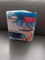 Tena Lady broek