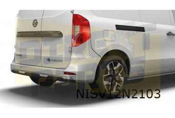 Nissan Townstar (1/22-) (XFK) achterlicht Links Origineel! 2 beschikbaar voor biedingen