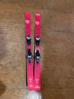 Ski’s black crows pink all mountain freeride, Sport en Fitness, Skiën en Langlaufen, Ophalen of Verzenden, Zo goed als nieuw, Ski