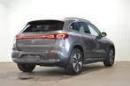 Mercedes-Benz EQA-Klasse 250 Business Line | Smartphone Inte, Stof, Gebruikt, Regensensor, 491 km