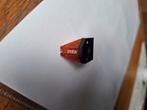 Ortofon bronze, Audio, Tv en Foto, Platenspelers, Ophalen of Verzenden, Gebruikt