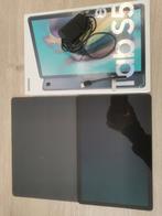 Tablette Samsung Tab S5e noire 10.5 " Wifi 64gb, Computers en Software, Android Tablets