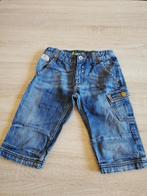 Jeans broek maat 128 mexx, Kinderen en Baby's, Kinderkleding | Maat 128, Gebruikt, Ophalen of Verzenden, Broek