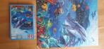 3D-puzzel, Ophalen of Verzenden, Gebruikt, Legpuzzel