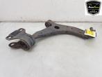 DRAAGARM RECHTS VOOR Volvo V40 (MV) (01-2012/08-2019), Gebruikt, Volvo