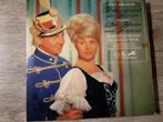 Lot 5 elpees Operette deel 3, Ophalen of Verzenden, Gebruikt, 12 inch, Opera of Operette