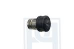 Volvo V70, classic cigarette lighter, 9442268, -, -, Nieuw, Ophalen of Verzenden
