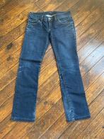 Jeans met lage taille, Kleding | Dames, Only, W30 - W32 (confectie 38/40), Gedragen, Verzenden