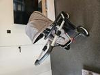 Thule Sleek, Kinderen en Baby's, Buggy's, Ophalen, Gebruikt, Overige merken, Zonnekap