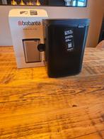 Brabantia keukenkast afvalbakje, Huis en Inrichting, Ophalen, Nieuw