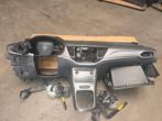 Airbagset dashboard Opel astra K   B10XFL, Ophalen of Verzenden, Opel