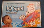 IQ speel, Enlèvement ou Envoi, Comme neuf