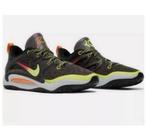 Zeldzaam Nike KD 15 Boi-1da Producer Pack Basketbal sneakers, Ophalen of Verzenden, Nieuw, Schoenen