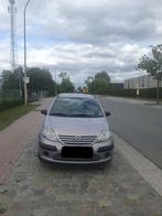 Citroen C3 Gekeurd voor verkoop klaar voor inschrijving, Handgeschakeld, 5 deurs, Particulier, Euro 4
