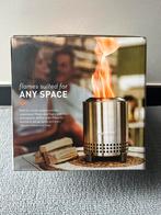 Solo Stove Mesa, Tuin en Terras, Vuurkorven, Ophalen of Verzenden, Nieuw