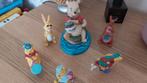Disney Winnie de pooh and friends, Verzamelen, Ophalen of Verzenden, Zo goed als nieuw