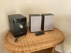 Sony mini stereo, Audio, Tv en Foto, Ophalen, Gebruikt, Sony