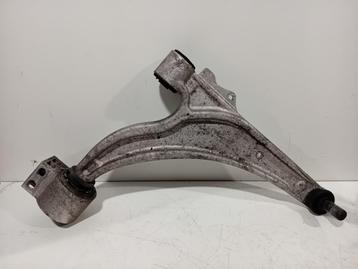 DRAAGARM RECHTS VOOR Opel Zafira Tourer (P12) beschikbaar voor biedingen