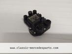 ontstekingsmodule Mercedes v8 400 / 420 0155456032, Auto-onderdelen, Ophalen of Verzenden, Gebruikt